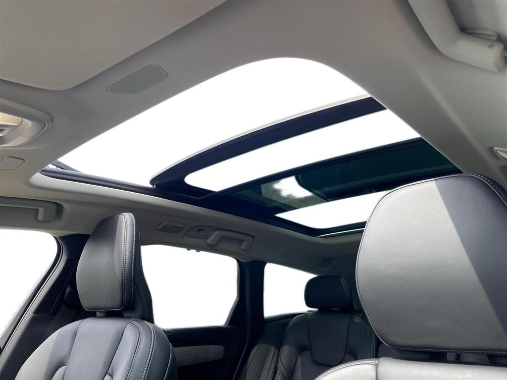 Volvo V90 2,0 T6 Recharge Plugin-hybrid Ultimate AWD 350HK Stc 8g Aut. - Image 23