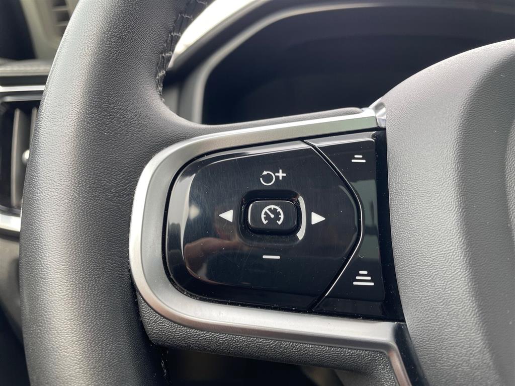 Volvo V90 2,0 T6 Recharge Plugin-hybrid Ultimate AWD 350HK Stc 8g Aut. - Image 24