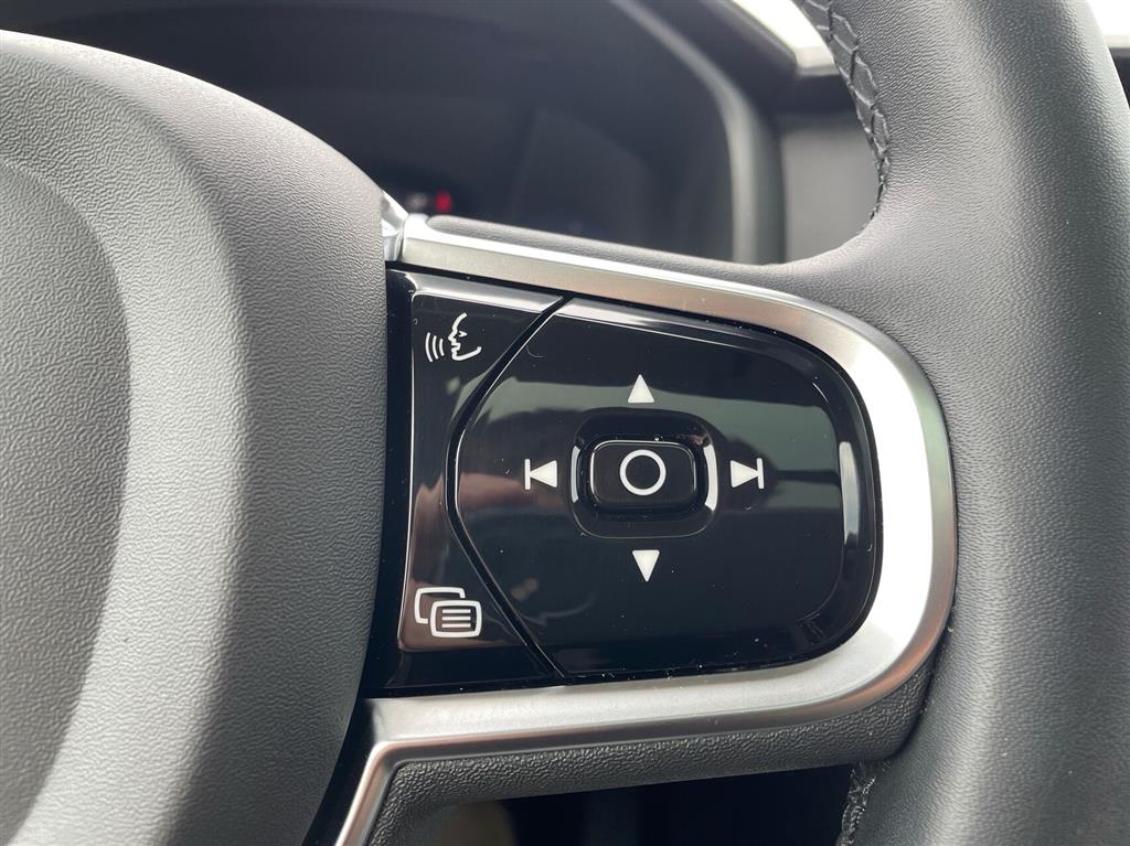 Volvo V90 2,0 T6 Recharge Plugin-hybrid Ultimate AWD 350HK Stc 8g Aut. - Image 25