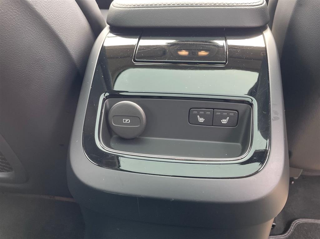 Volvo V90 2,0 T6 Recharge Plugin-hybrid Ultimate AWD 350HK Stc 8g Aut. - Image 26