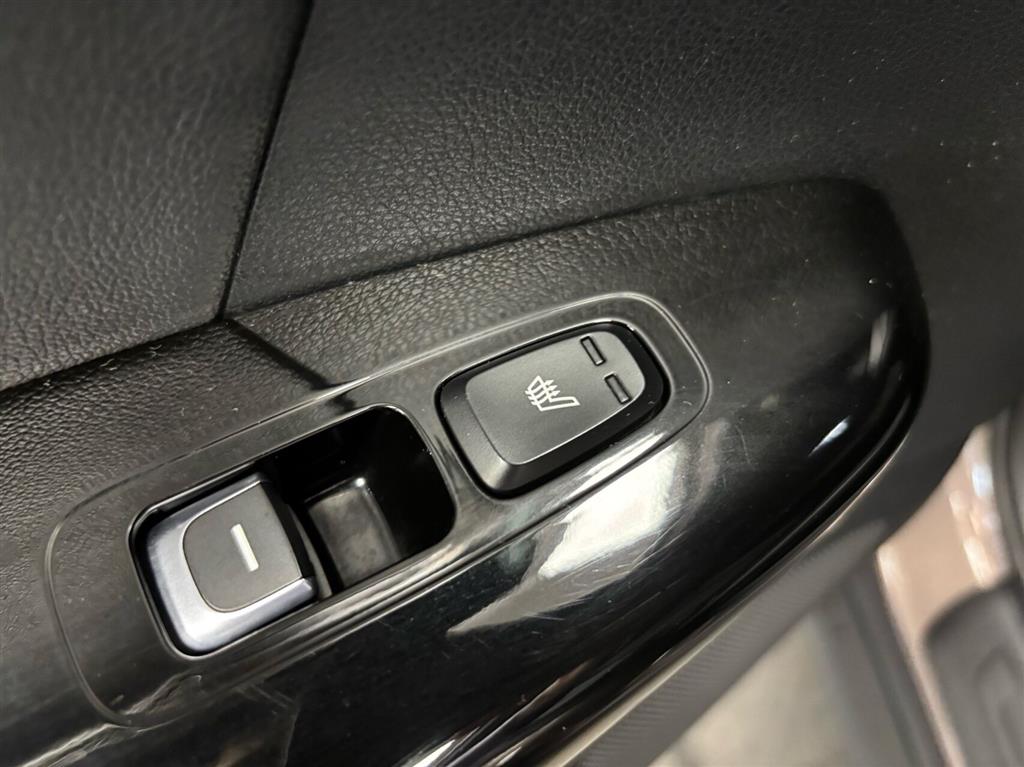Kia Sportage 1,6 CRDI Intro Edition DCT 136HK 5d 7g Aut. - Image 10
