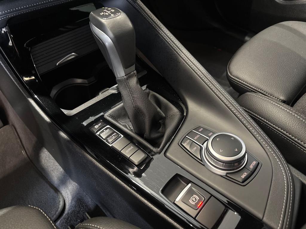 BMW X2 25e 1,5 Plugin-hybrid M-Sport XDrive Steptronic 220HK 5d 8g Aut. - Image 20
