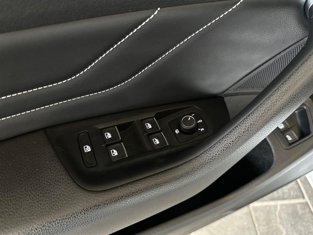 VW Passat Variant 1,4 TSI Plugin-hybrid GTE DSG 218HK Stc 6g Aut. - Image 22