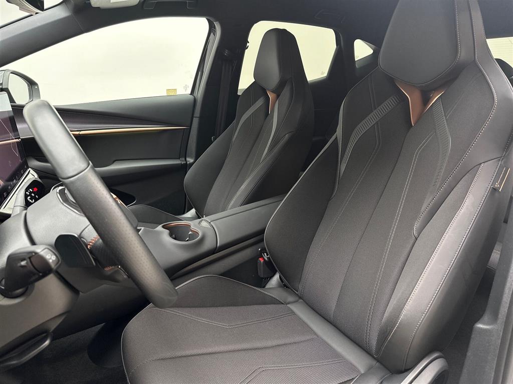 Cupra Tavascan EL Endurance 286HK 5d Aut. - Image 18