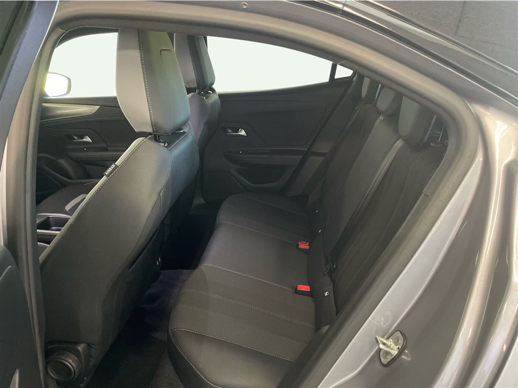 Opel Mokka-e EL GS-Line 156HK 5d Aut. - Image 12