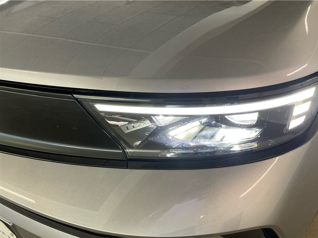 Opel Mokka-e EL GS-Line 156HK 5d Aut. - Image 14