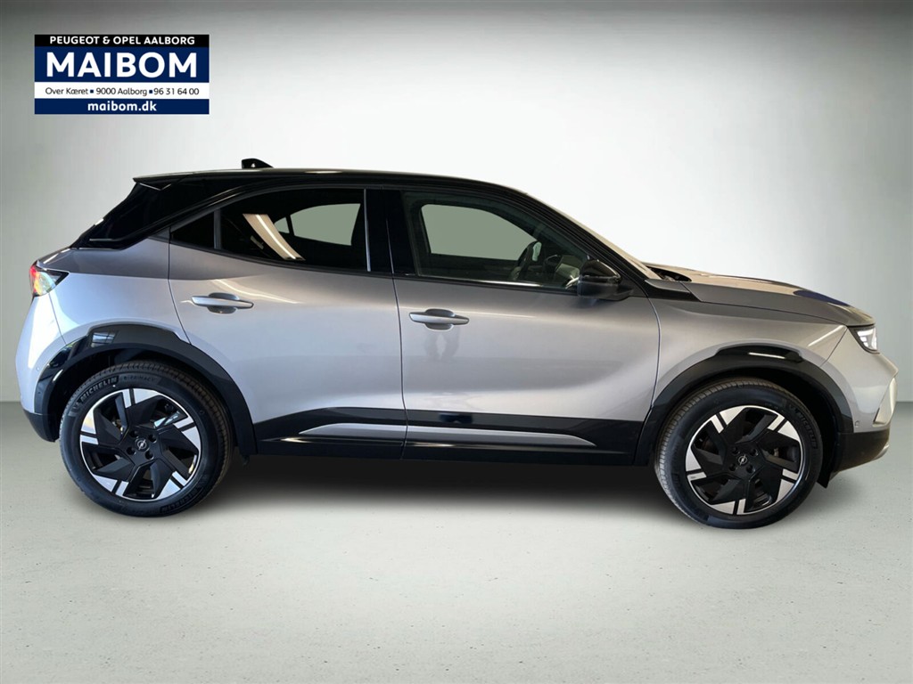 Opel Mokka-e EL GS-Line 156HK 5d Aut. - Image 3