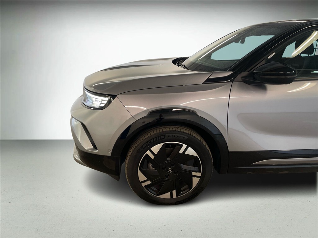 Opel Mokka-e EL GS-Line 156HK 5d Aut. - Image 5