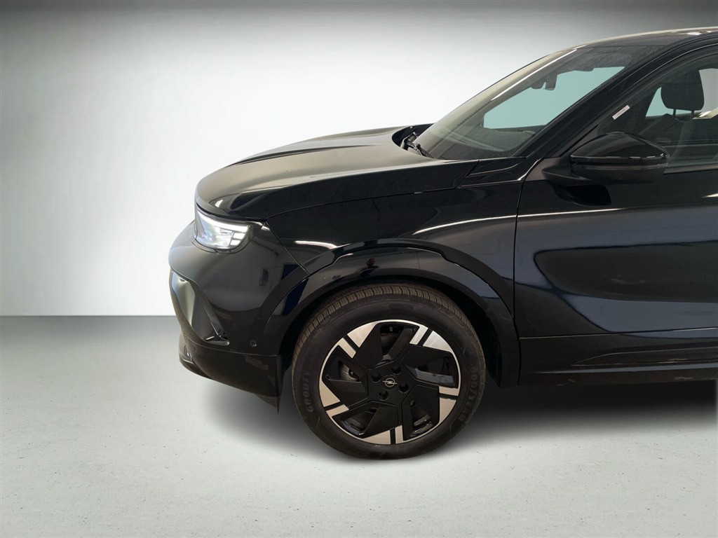 Opel Mokka-e EL GS-Line 156HK 5d Aut. - Image 6