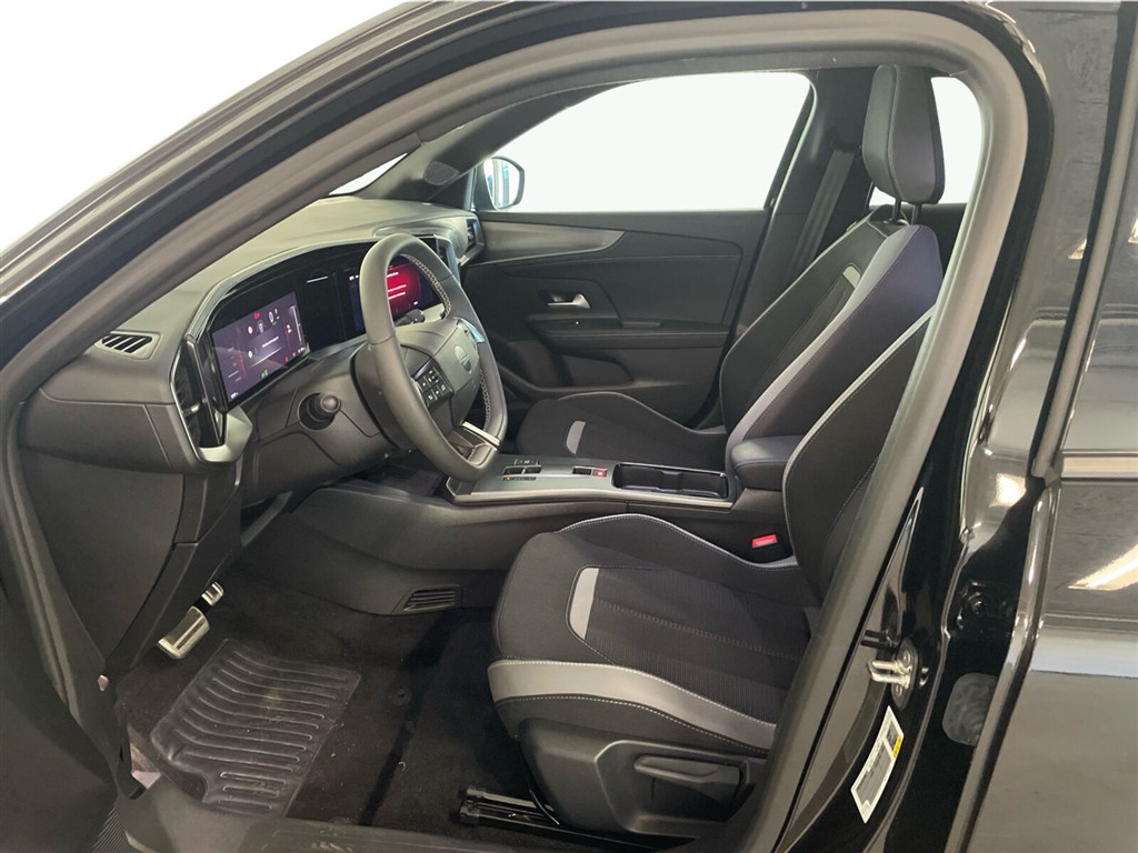Opel Mokka-e EL GS-Line 156HK 5d Aut. - Image 11