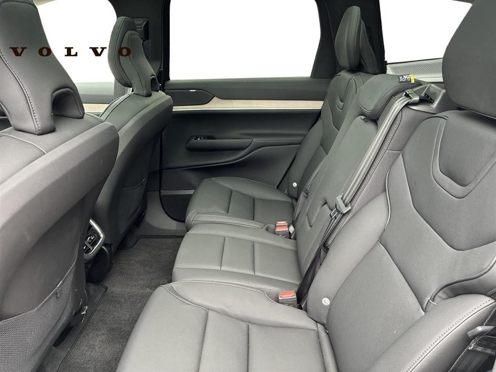 Volvo EX90 Twin Plus AWD 408HK 5d Aut. - Image 7