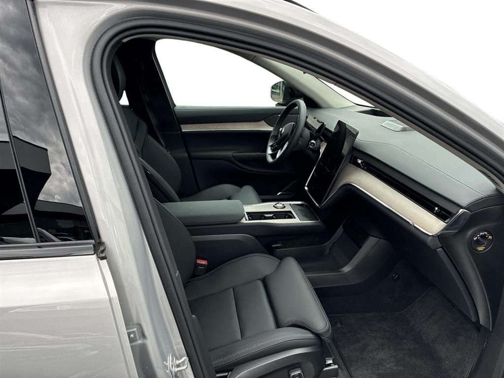 Volvo EX90 Twin Plus AWD 408HK 5d Aut. - Image 5