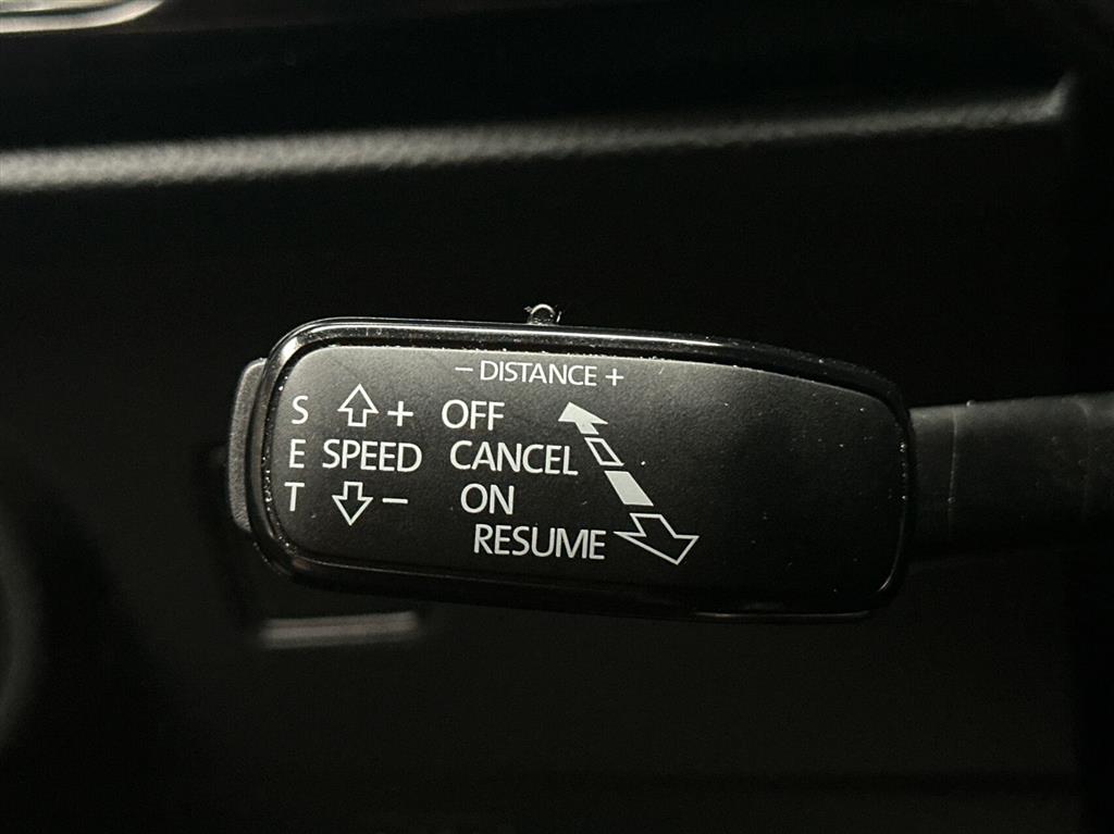 Seat Ateca 1,5 TSI ACT FR Start/Stop DSG 150HK 5d 7g Aut. - Image 16