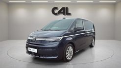 VW Multivan Kort 1,4 TSI Plugin-hybrid Style DSG 218HK 6g Aut.