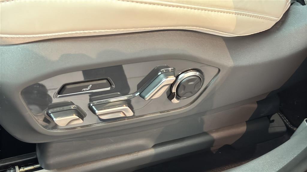 Kia EV9 EL Long Range Performance GT-Line AWD 384HK 5d Aut. - Image 14
