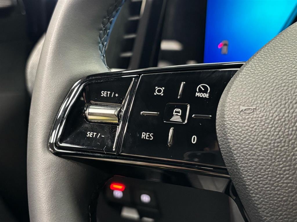 Renault Mégane E-TECH Equilibre 130HK 5d Aut. - Image 14