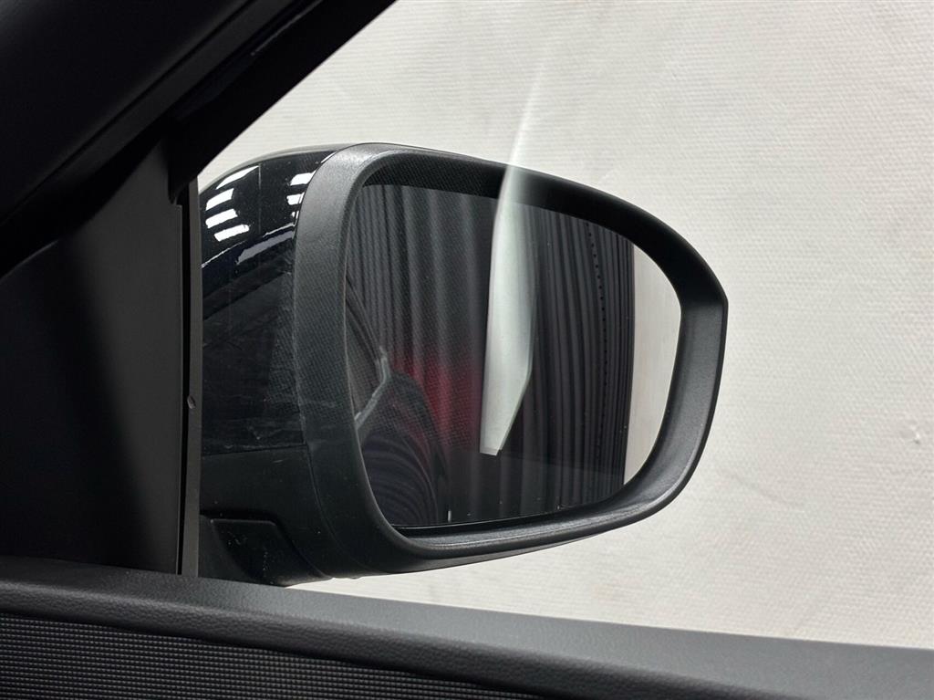 Renault Mégane E-TECH Equilibre 130HK 5d Aut. - Image 24