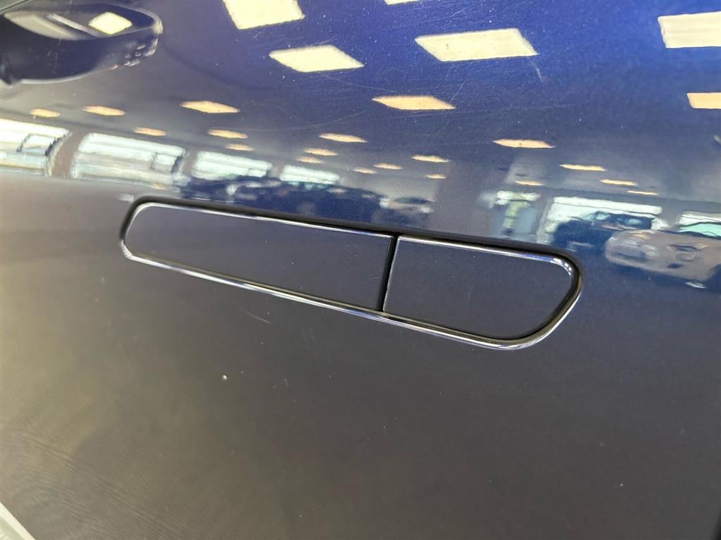 Renault Mégane E-TECH Equilibre 130HK 5d Aut. - Image 26