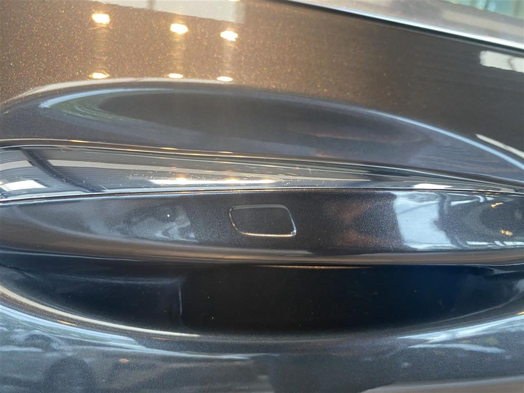 Mercedes-Benz C300 de T 2,0 CDI Plugin-hybrid AMG Line 9G-Tronic 306HK Stc Aut. - Image 10