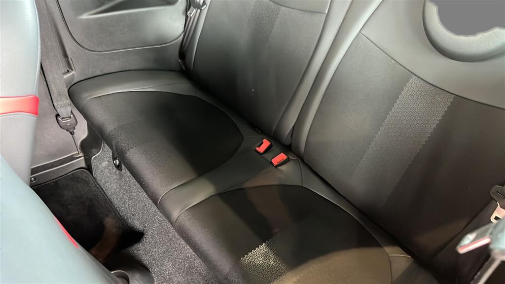 Fiat 500 0,9 S 105HK 3d - Image 6