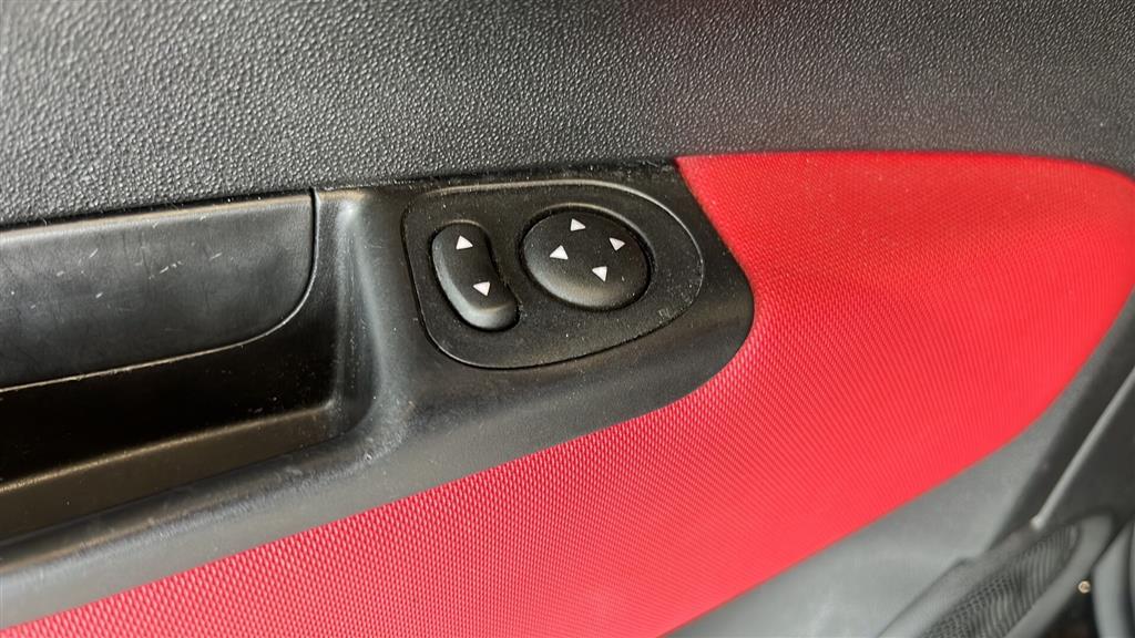 Fiat 500 0,9 S 105HK 3d - Image 12