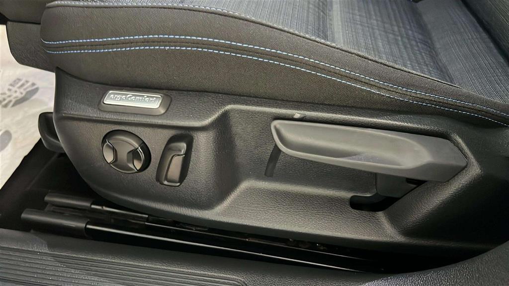 VW Passat Variant 1,4 TSI Plugin-hybrid GTE Plus DSG 218HK Stc 6g Aut. - Image 14