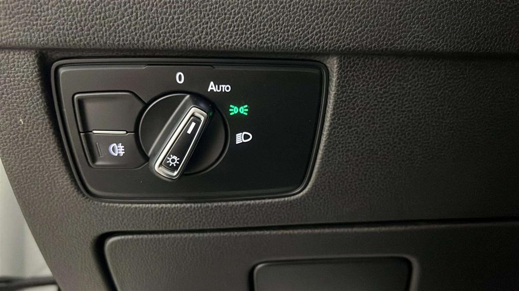 VW Passat Variant 1,4 TSI Plugin-hybrid GTE Plus DSG 218HK Stc 6g Aut. - Image 18
