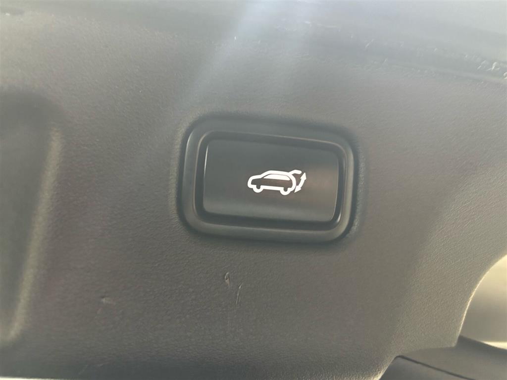Kia EV6 EL Long Range 229HK 5d Aut. - Image 9