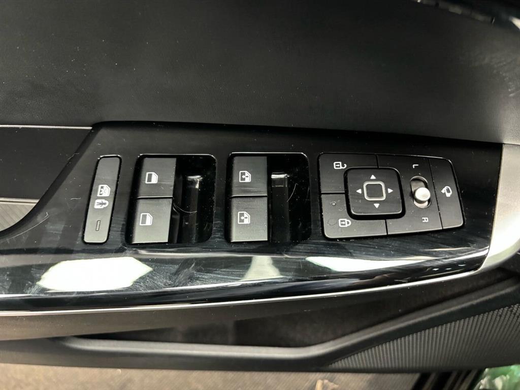 Kia EV6 EL Long Range 229HK 5d Aut. - Image 13