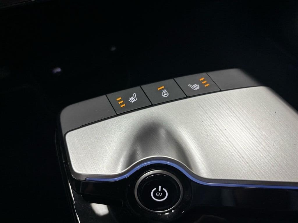Kia EV6 EL Long Range 229HK 5d Aut. - Image 19