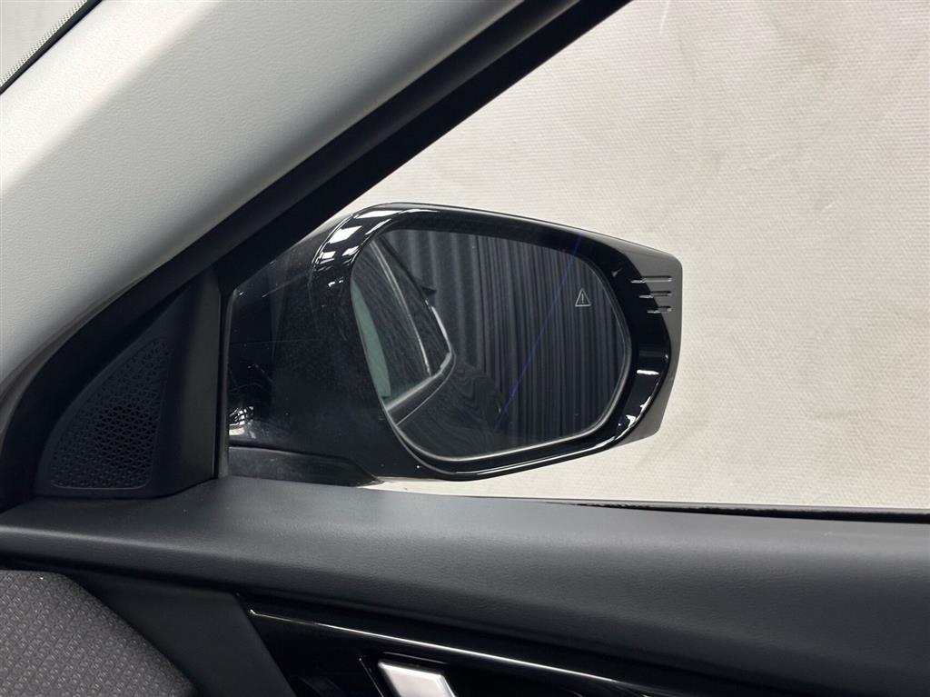 Kia EV6 EL Long Range 229HK 5d Aut. - Image 29