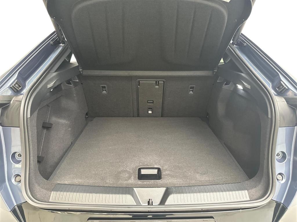 Cupra Tavascan EL VZ Adrenaline 4X4 340HK 5d Aut. - Image 14