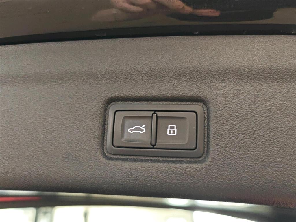 Audi Q6 E-tron Performance Progress Plus 306HK 5d Aut. - Image 18