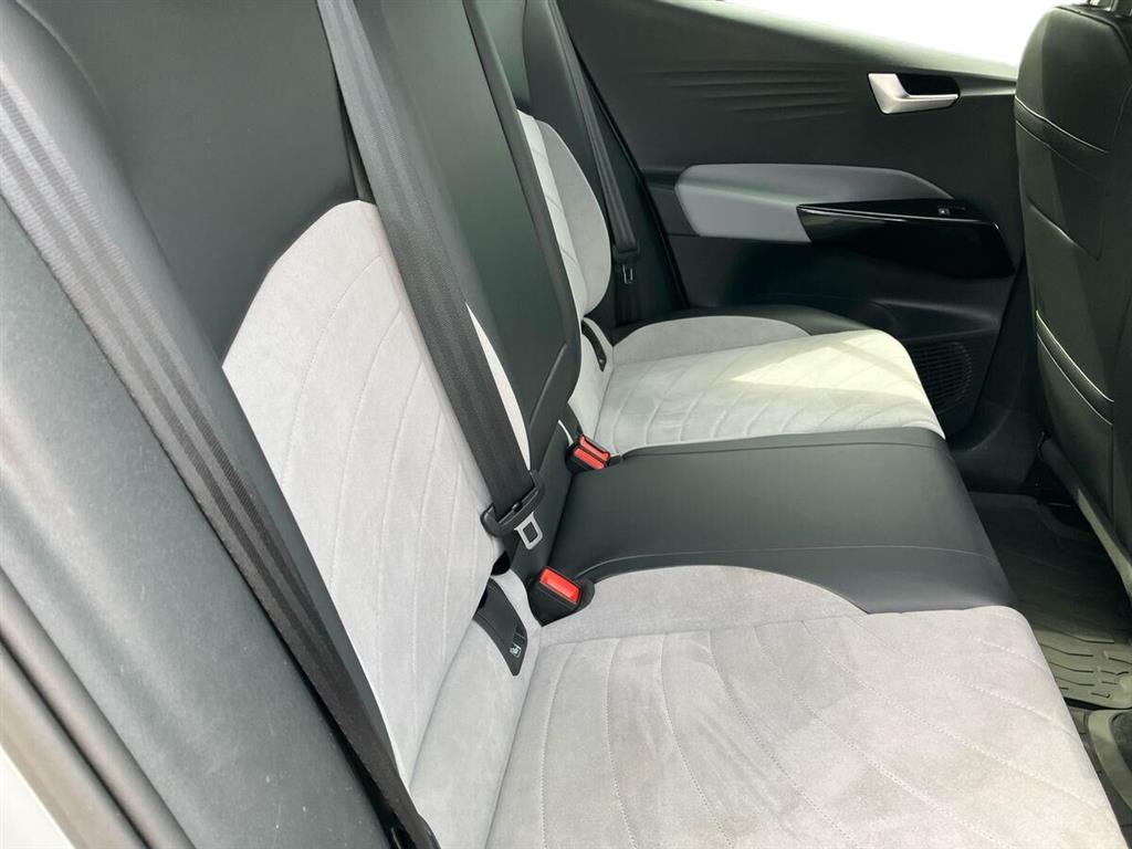 VW ID.3 EL Pro 204HK 5d Aut. - Image 15
