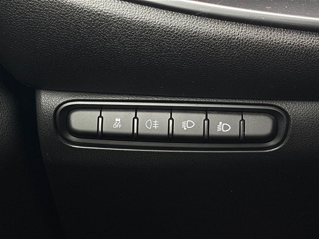 Fiat 500e EL Icon 118HK 3d Aut. - Image 19