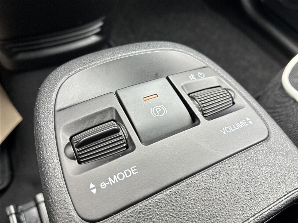 Fiat 500e EL Icon 118HK 3d Aut. - Image 22