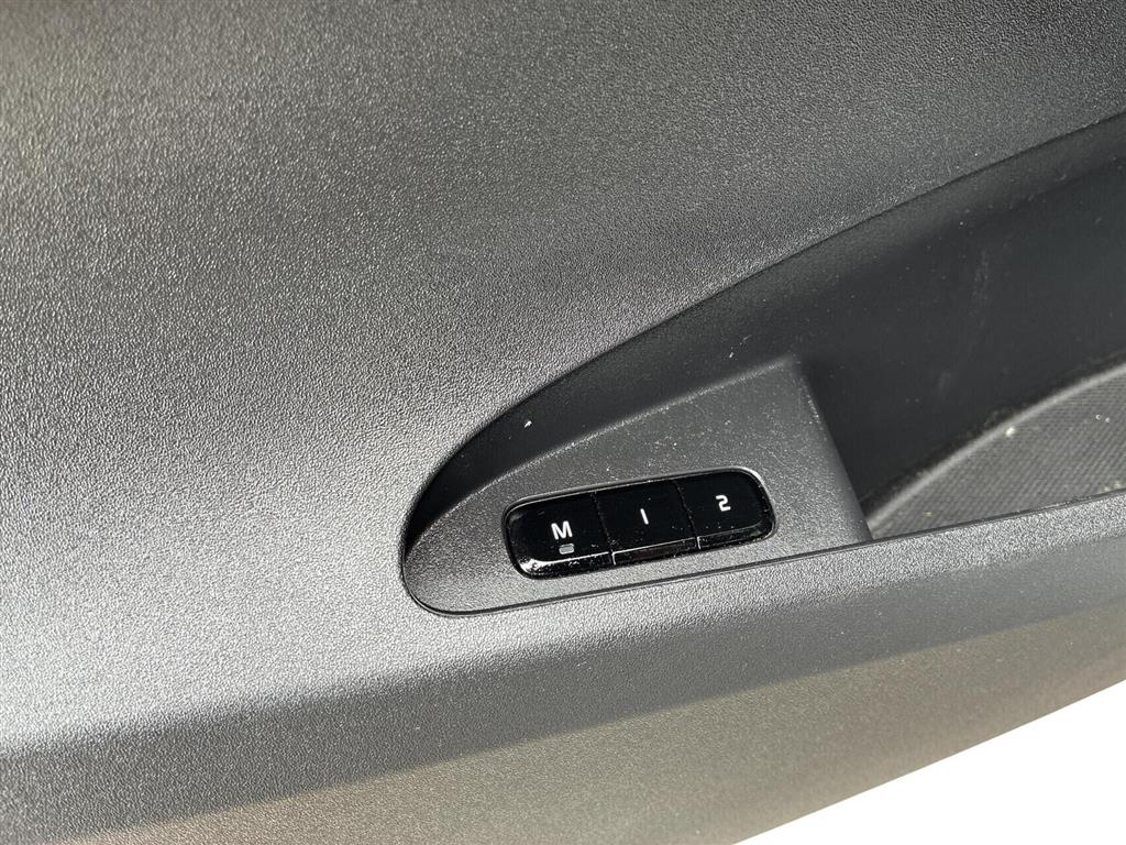 Polestar 2 EL LRSM 299HK 5d Aut. - Image 9