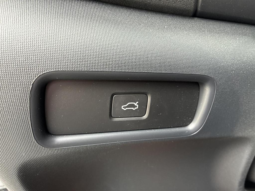 Polestar 2 EL LRSM 299HK 5d Aut. - Image 12