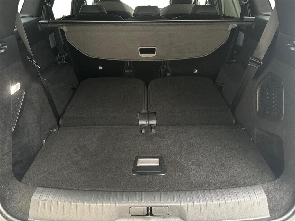 Peugeot e-5008 EL GT Pack 325HK 5d Aut. - Image 14