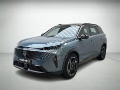 Peugeot e-5008 EL GT Pack 325HK 5d Aut.