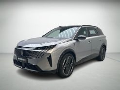 Peugeot e-5008 EL GT Pack 325HK 5d Aut.