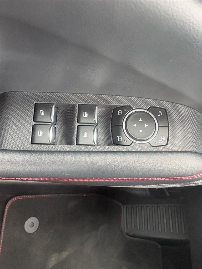 Ford Mustang Mach-E EL UR Premium 294HK 5d Aut. - Image 13
