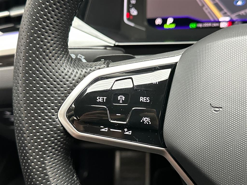 VW Arteon 1,4 TSI eHybrid R-Line DSG 218HK 5d 6g Aut. - Image 16