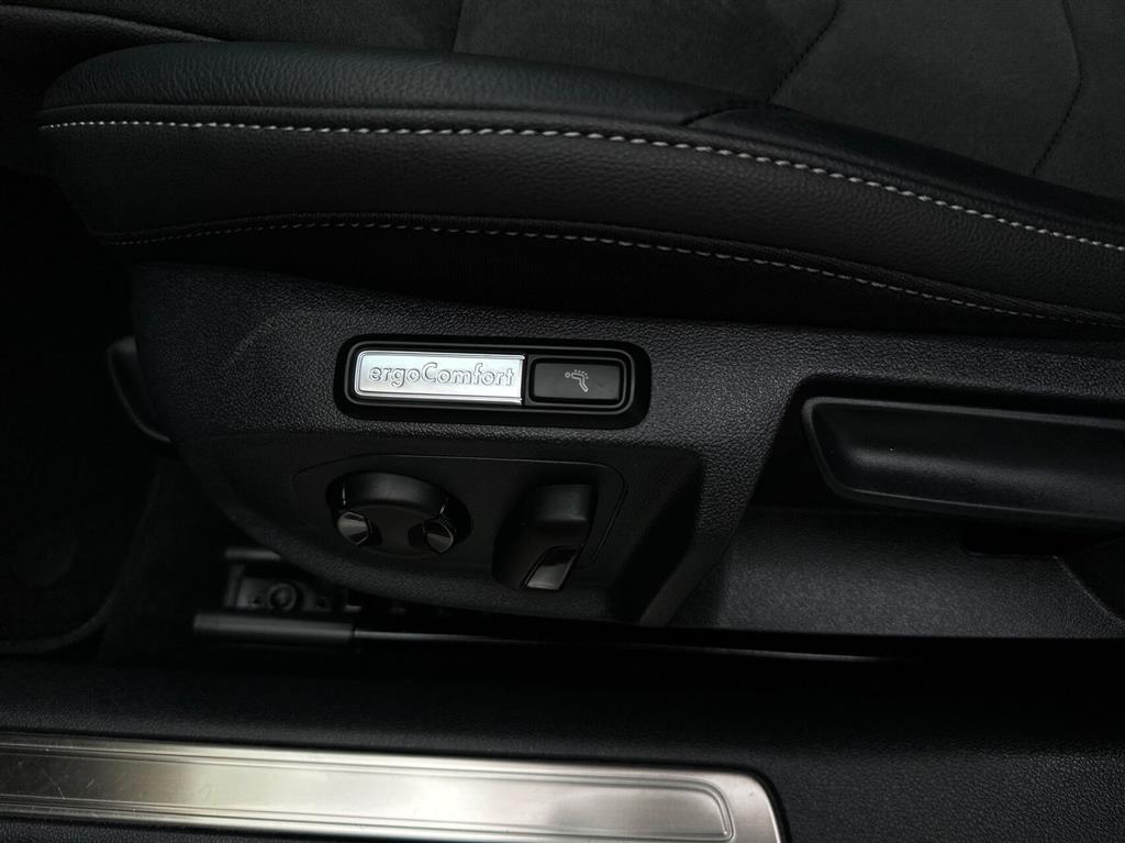 VW Arteon 1,4 TSI eHybrid R-Line DSG 218HK 5d 6g Aut. - Image 21