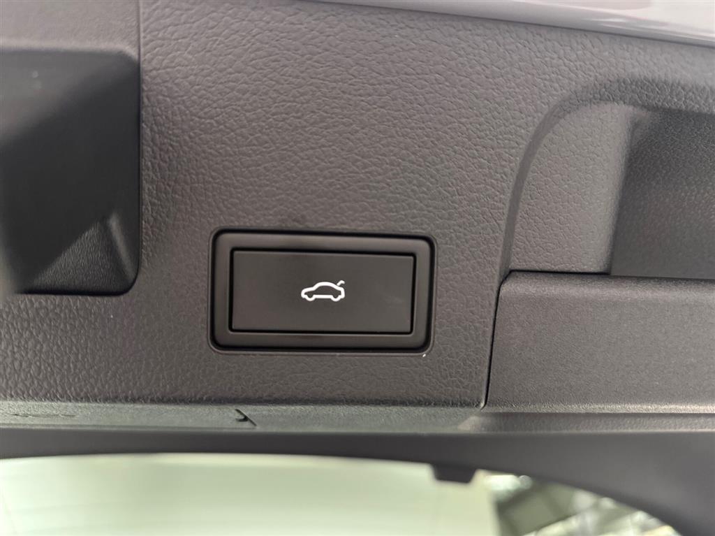 VW Arteon 1,4 TSI eHybrid R-Line DSG 218HK 5d 6g Aut. - Image 22