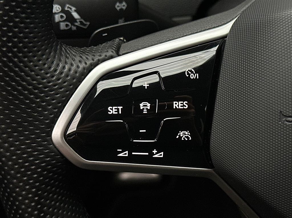 VW Arteon Shootingbrake 1,4 TSI eHybrid R-Line DSG 218HK Stc 6g Aut. - Image 16