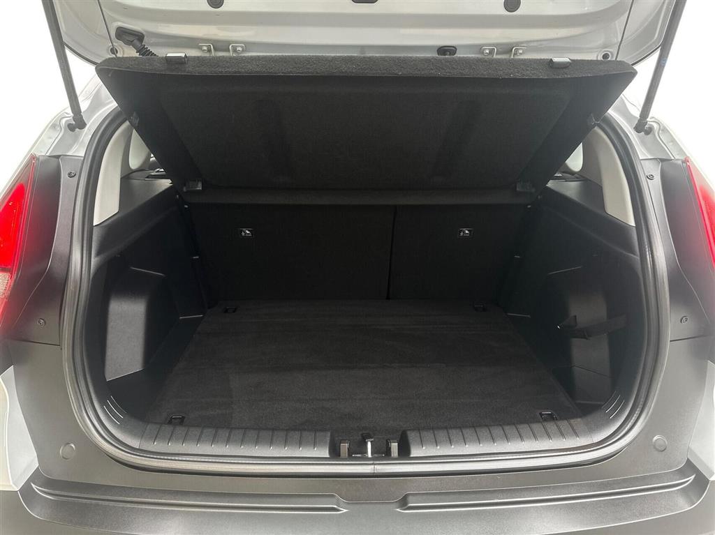 Hyundai Bayon 1,0 T-GDI Advanced 100HK 5d 6g - Image 13