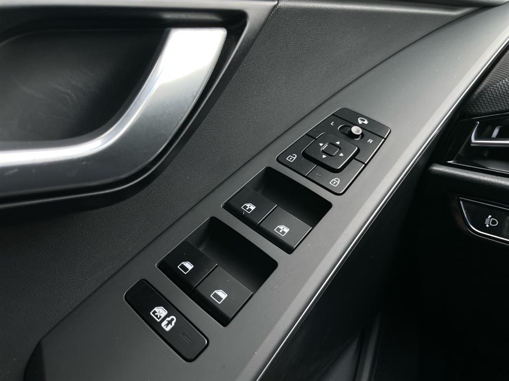 Kia Niro EV EL Inspire 204HK 5d Aut. - Image 20