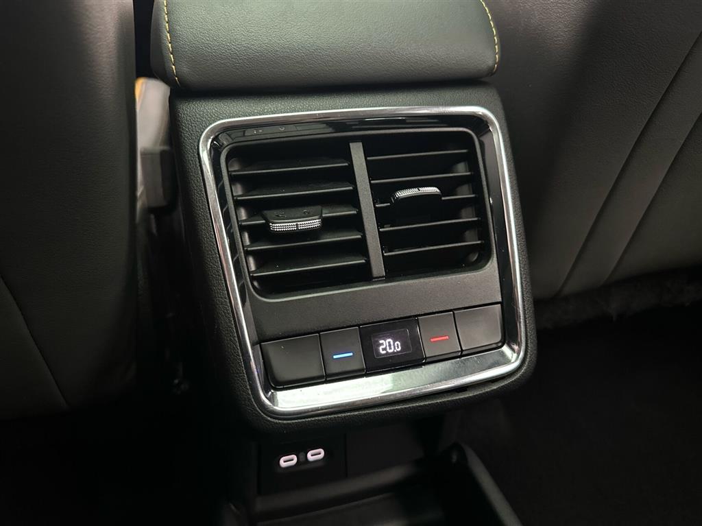 Skoda Enyaq 80 iV Plus 204HK 5d Aut. - Image 20