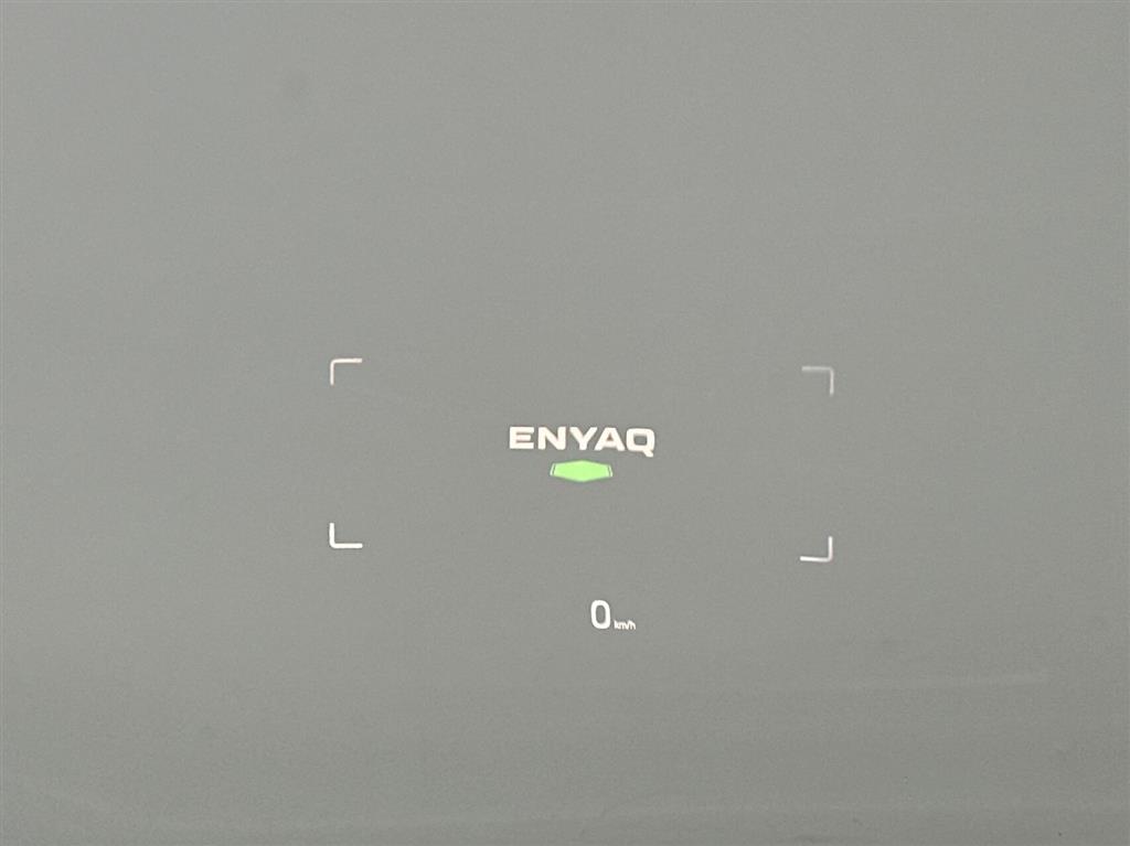 Skoda Enyaq 80 iV Plus 204HK 5d Aut. - Image 24
